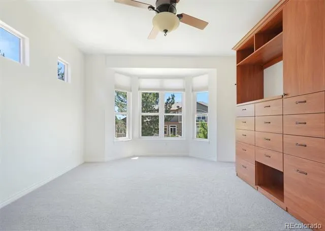 6471 Range Overlook Heights Colorado Springs, CO 80922