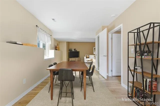 6471 Range Overlook Heights Colorado Springs, CO 80922