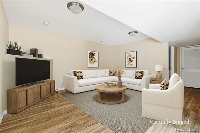 6471 Range Overlook Heights Colorado Springs, CO 80922