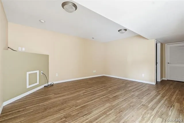 6471 Range Overlook Heights Colorado Springs, CO 80922