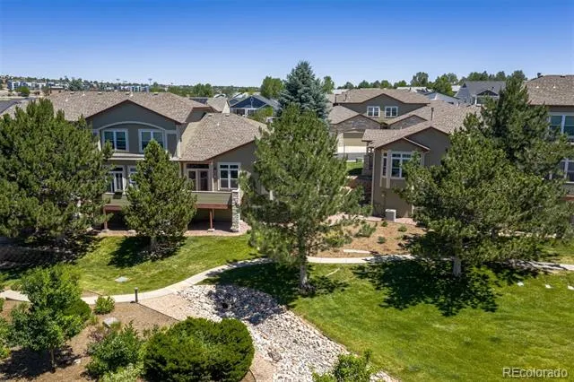 6471 Range Overlook Heights Colorado Springs, CO 80922