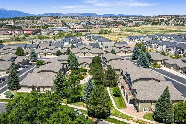 6471 Range Overlook Heights Colorado Springs, CO 80922