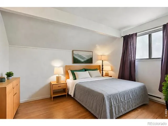3347 Cripple Creek Trail ##G12 Boulder, CO 80305