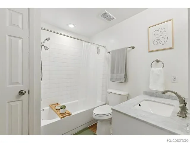 3347 Cripple Creek Trail ##G12 Boulder, CO 80305