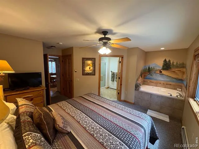 2100 Fall River Road #4 Estes Park, CO 80517