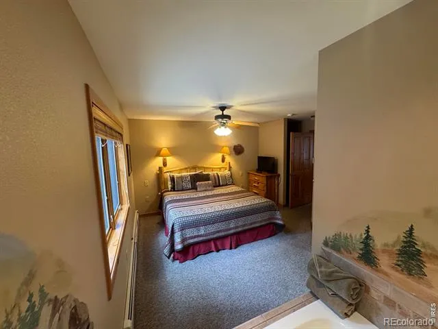 2100 Fall River Road #4 Estes Park, CO 80517