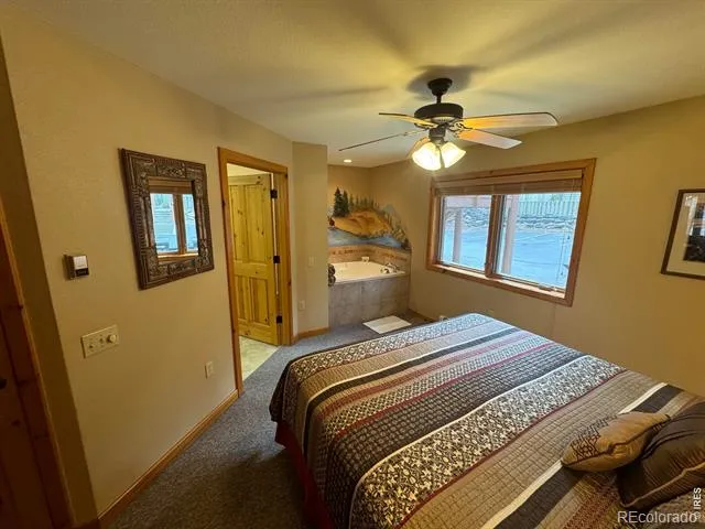 2100 Fall River Road #4 Estes Park, CO 80517