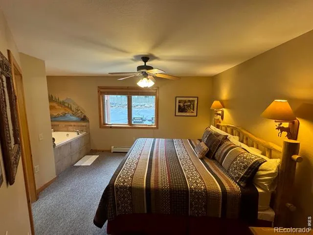 2100 Fall River Road #4 Estes Park, CO 80517