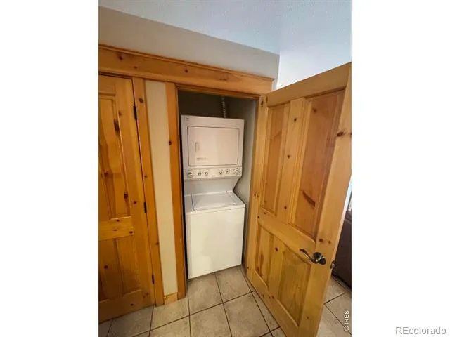 2100 Fall River Road #4 Estes Park, CO 80517