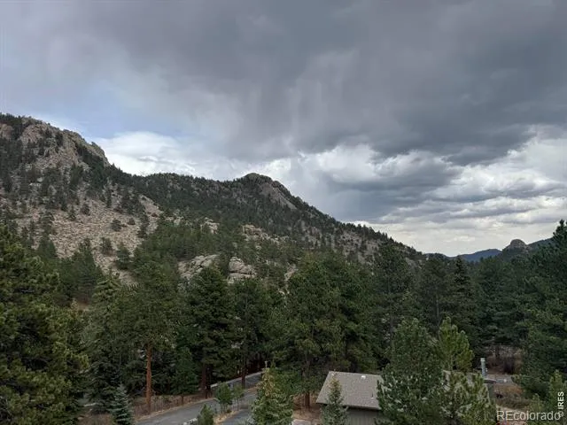 2100 Fall River Road #4 Estes Park, CO 80517