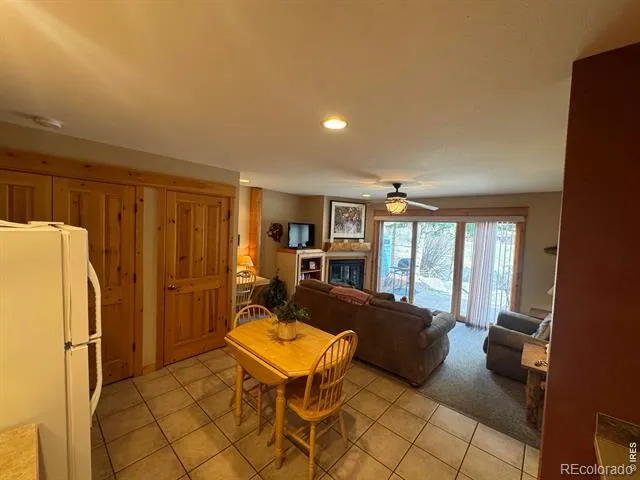 2100 Fall River Road #4 Estes Park, CO 80517