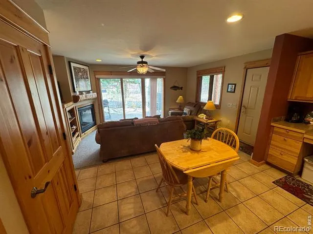 2100 Fall River Road #4 Estes Park, CO 80517