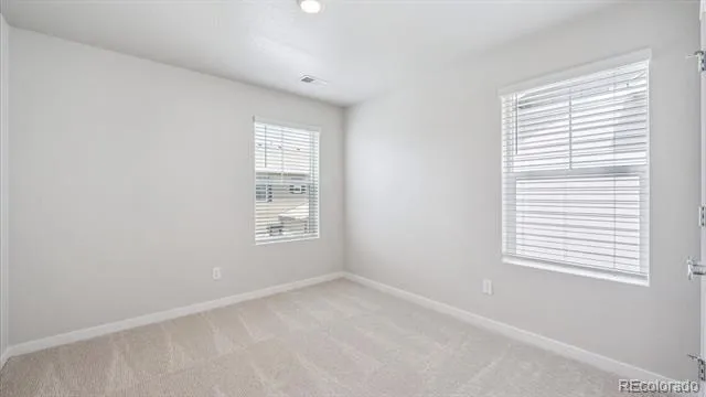 343 Bersshine Street Watkins, CO 80137