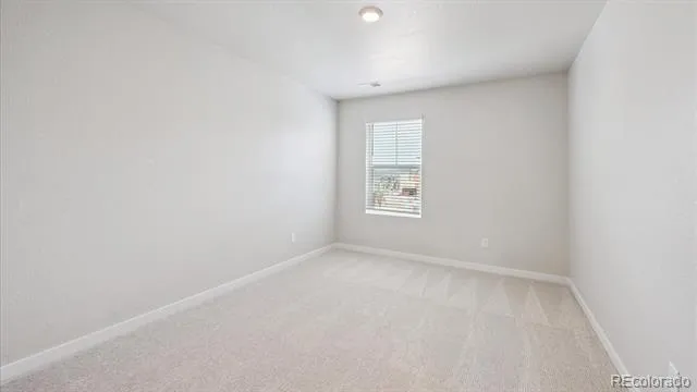343 Bersshine Street Watkins, CO 80137