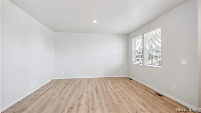 343 Bersshine Street Watkins, CO 80137