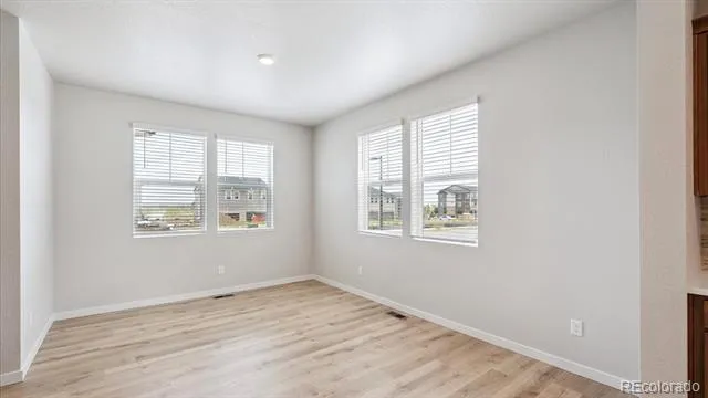 343 Bersshine Street Watkins, CO 80137