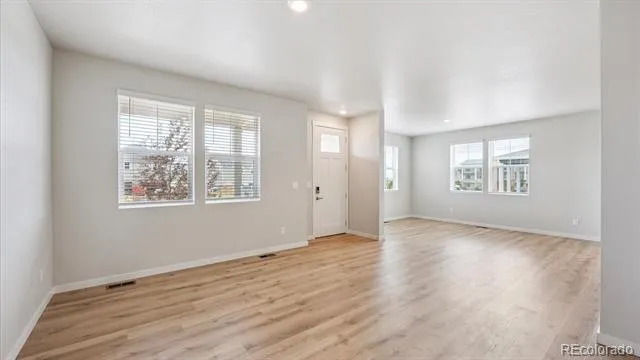 343 Bersshine Street Watkins, CO 80137