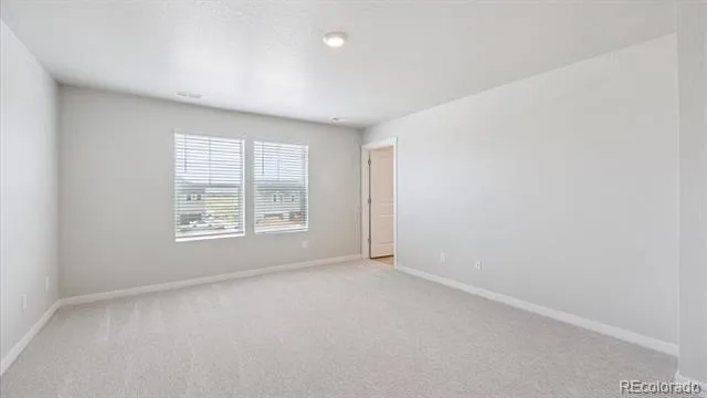 343 Bersshine Street Watkins, CO 80137