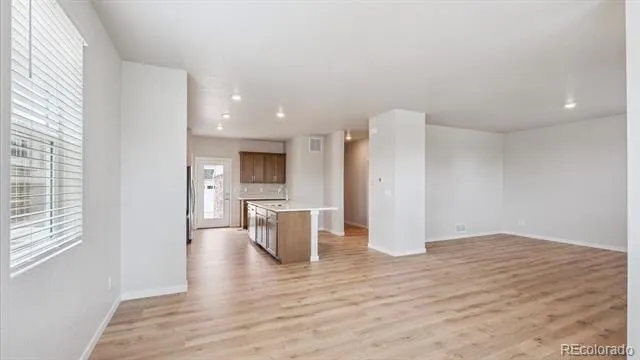 343 Bersshine Street Watkins, CO 80137
