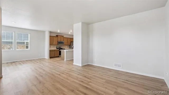 343 Bersshine Street Watkins, CO 80137