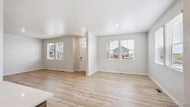 343 Bersshine Street Watkins, CO 80137