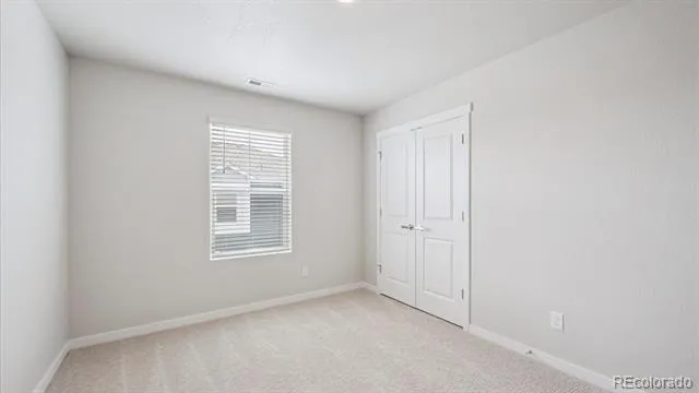 343 Bersshine Street Watkins, CO 80137