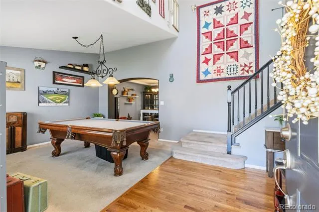9197 Oakmont Road Peyton, CO 80831