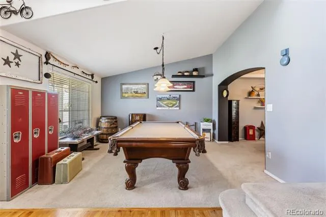 9197 Oakmont Road Peyton, CO 80831