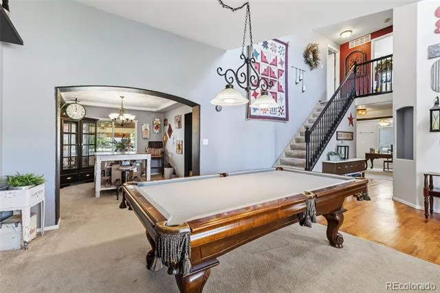 9197 Oakmont Road Peyton, CO 80831
