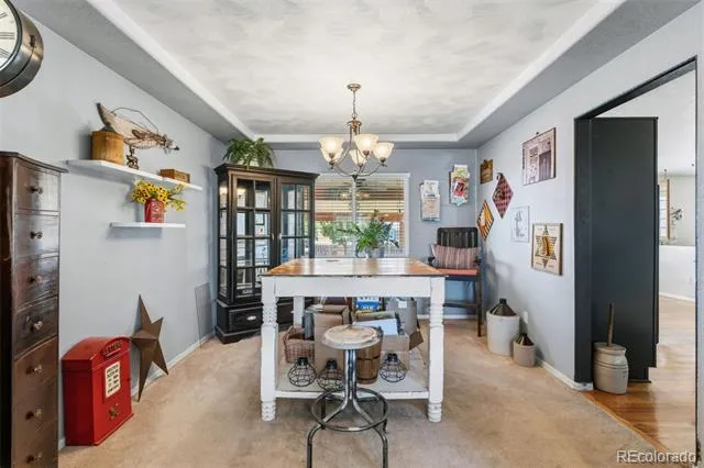 9197 Oakmont Road Peyton, CO 80831