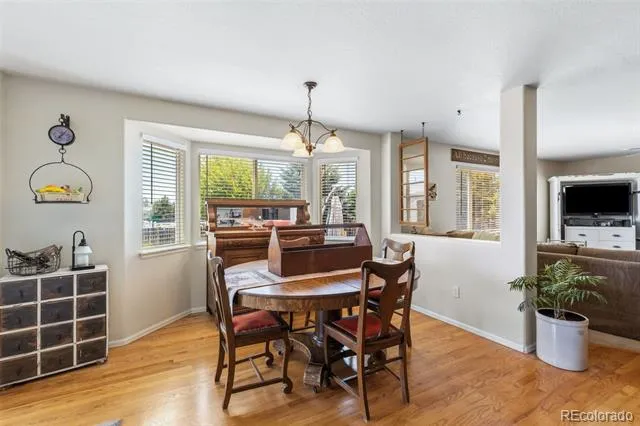 9197 Oakmont Road Peyton, CO 80831
