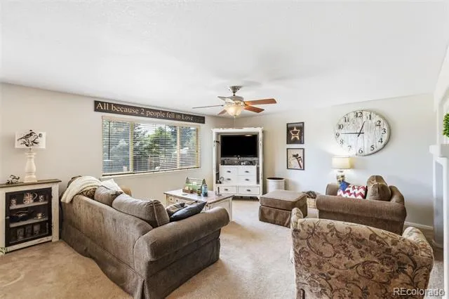 9197 Oakmont Road Peyton, CO 80831