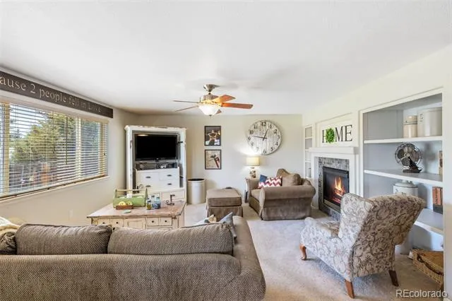 9197 Oakmont Road Peyton, CO 80831