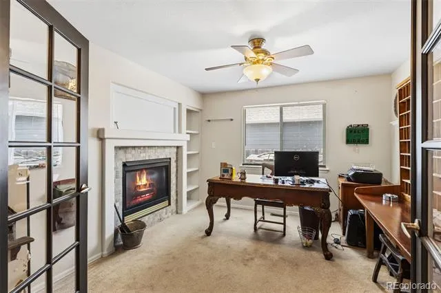 9197 Oakmont Road Peyton, CO 80831