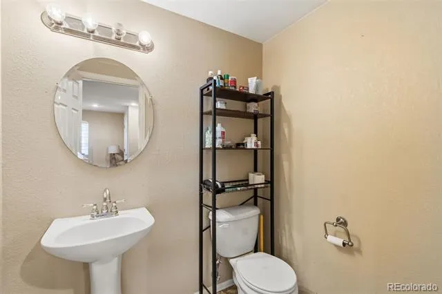 9197 Oakmont Road Peyton, CO 80831