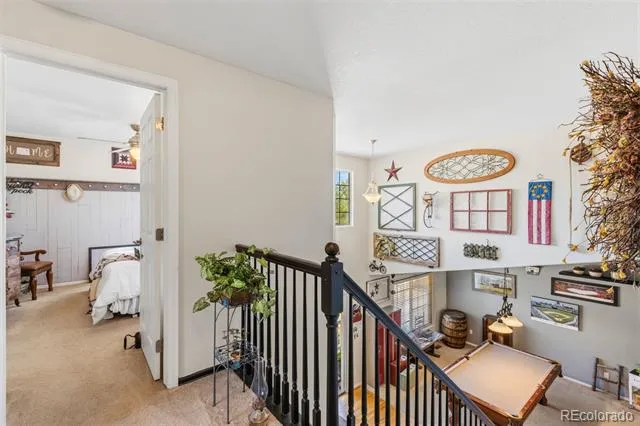 9197 Oakmont Road Peyton, CO 80831
