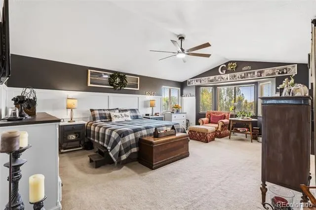 9197 Oakmont Road Peyton, CO 80831