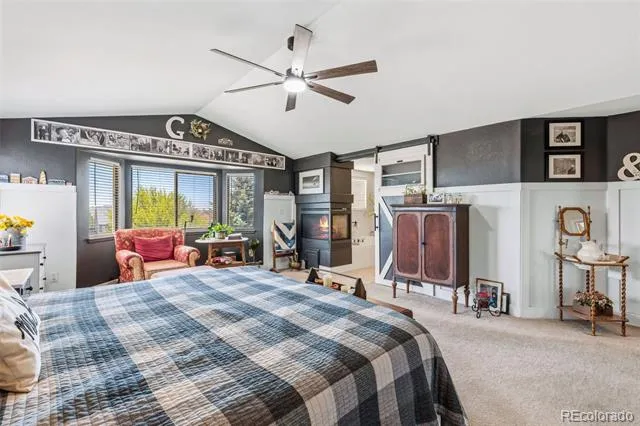 9197 Oakmont Road Peyton, CO 80831
