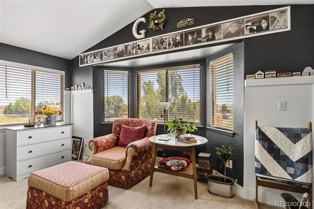 9197 Oakmont Road Peyton, CO 80831