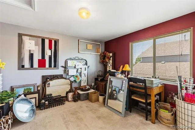 9197 Oakmont Road Peyton, CO 80831
