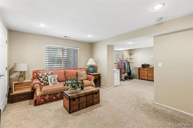 9197 Oakmont Road Peyton, CO 80831