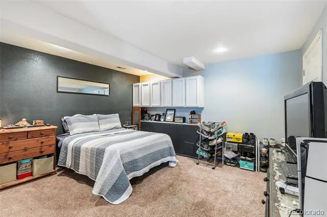 9197 Oakmont Road Peyton, CO 80831