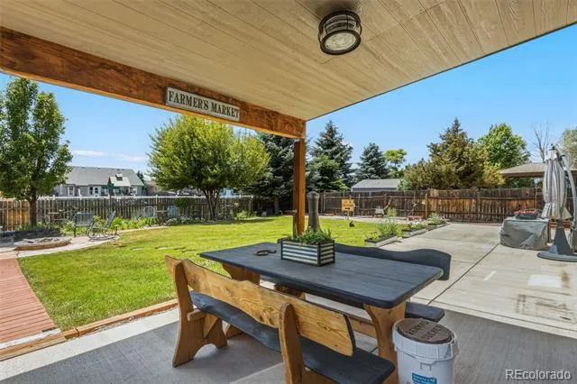 9197 Oakmont Road Peyton, CO 80831