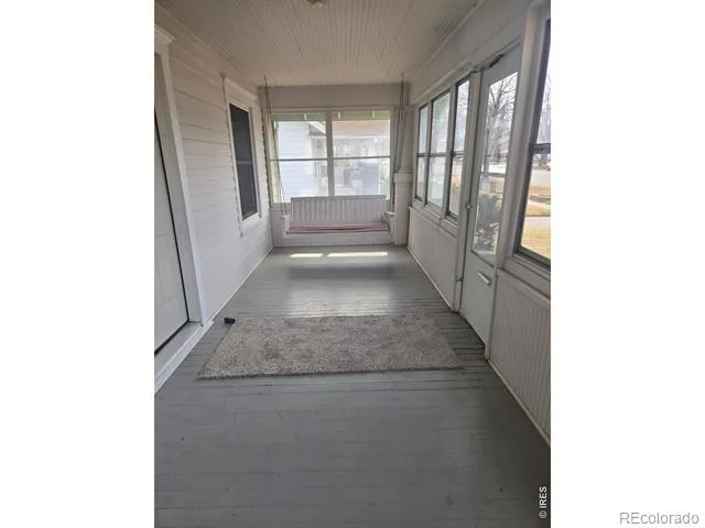 518 Lake Street Fort Morgan, CO 80701