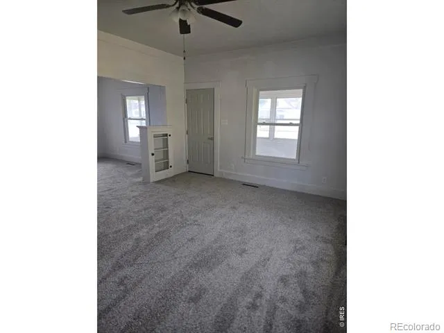 518 Lake Street Fort Morgan, CO 80701