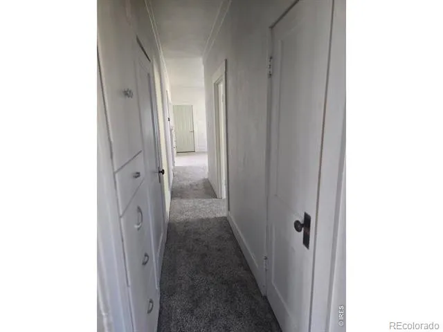 518 Lake Street Fort Morgan, CO 80701