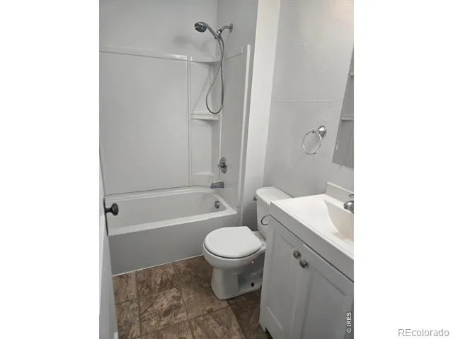 518 Lake Street Fort Morgan, CO 80701