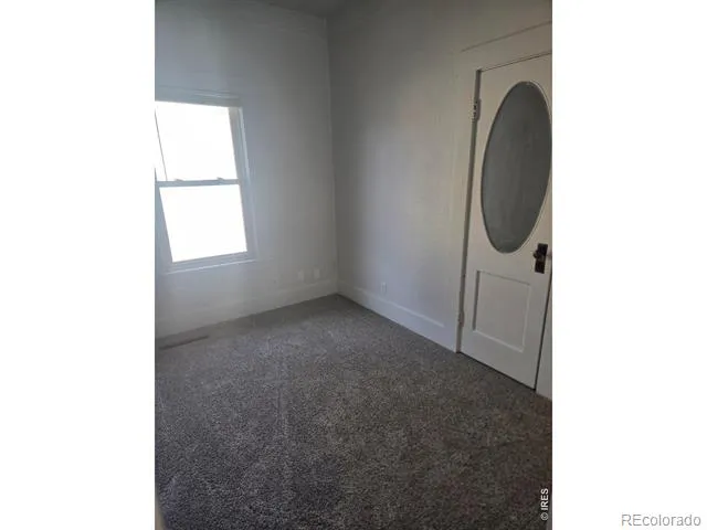 518 Lake Street Fort Morgan, CO 80701