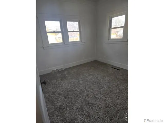 518 Lake Street Fort Morgan, CO 80701