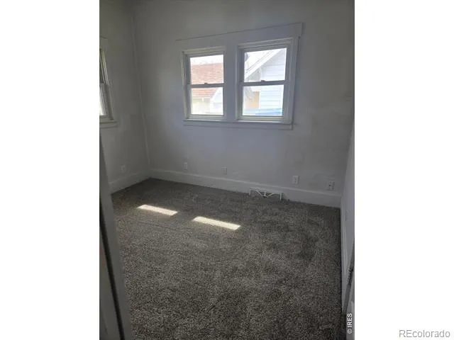 518 Lake Street Fort Morgan, CO 80701